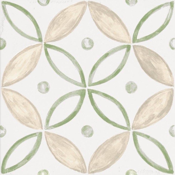 Marazzi verificata Casa39 - minimale codice MH9D