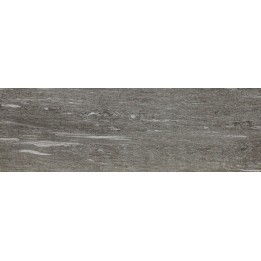 Marazzi verificata Casa39 - minimale codice MHD9