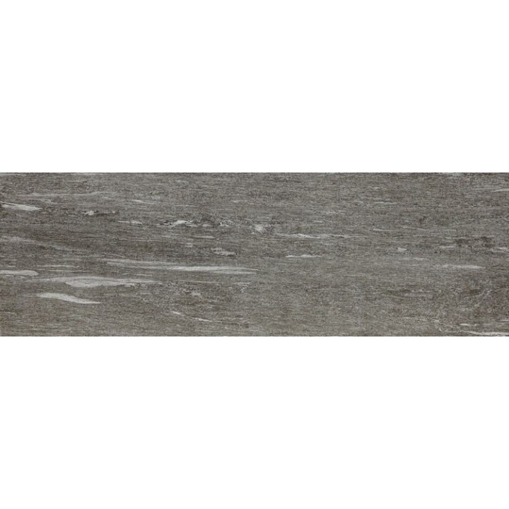 Marazzi verificata Casa39 - minimale codice MHD9
