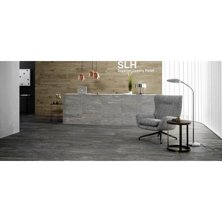 Marazzi verificata Casa39 - ambiente codice MHD9