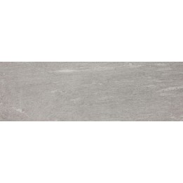 Marazzi verificata Casa39 - minimale codice MHDC
