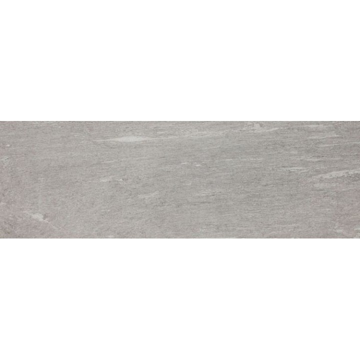 Marazzi verificata Casa39 - minimale codice MHDC