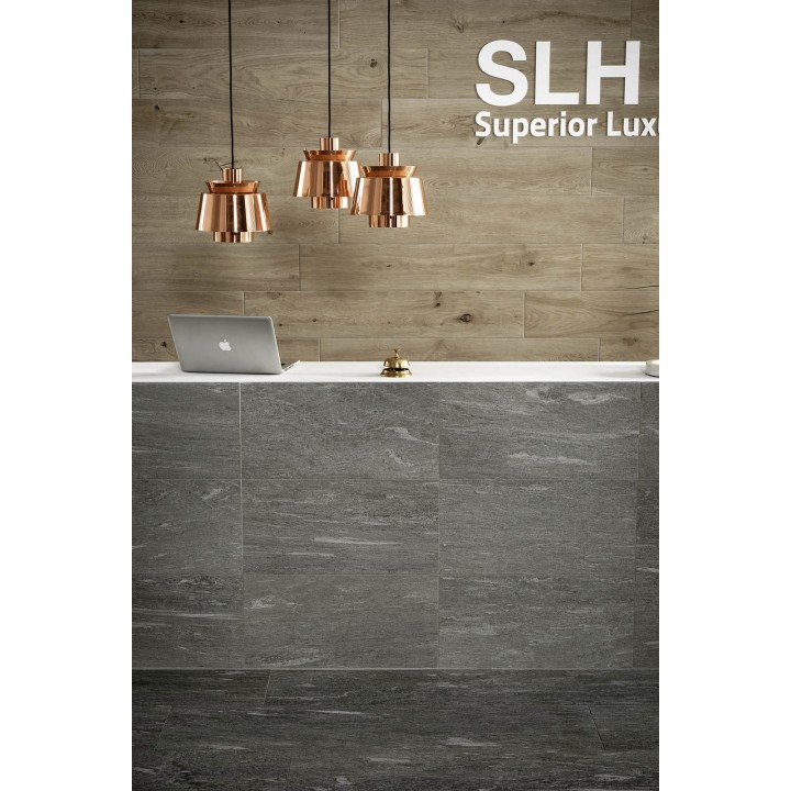 Marazzi verificata Casa39 - ambiente codice MHDC