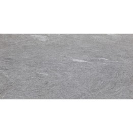 Marazzi verificata Casa39 - minimale codice MHZG
