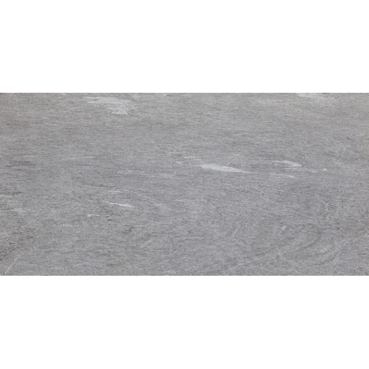 Marazzi verificata Casa39 - minimale codice MHZG