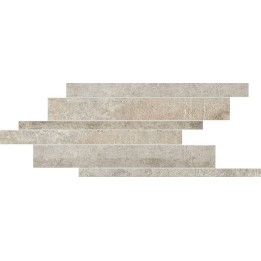 Florim ufficiale - minimale 742237