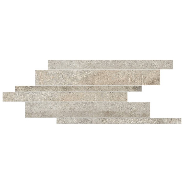 Florim ufficiale - minimale 742237