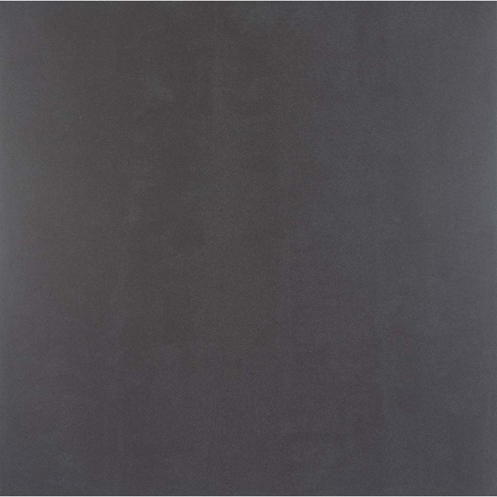 Marazzi verificata Casa39 - minimale codice MJGC