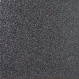 Marazzi verificata Casa39 - minimale codice MJGD