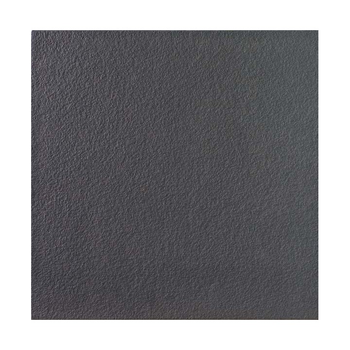 Marazzi verificata Casa39 - minimale codice MJGD