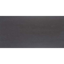 Marazzi verificata Casa39 - minimale codice MJGF