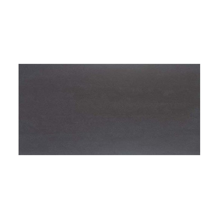 Marazzi verificata Casa39 - minimale codice MJGF