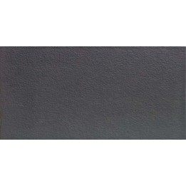 Marazzi verificata Casa39 - minimale codice MJGG