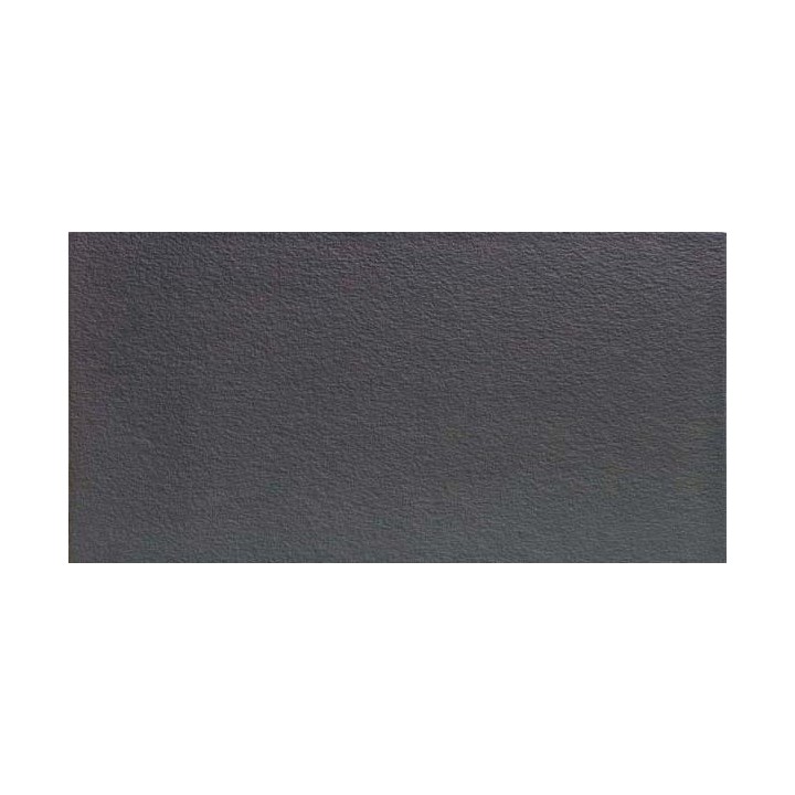 Marazzi verificata Casa39 - minimale codice MJGG