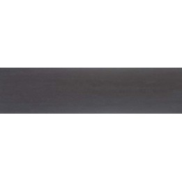 Marazzi verificata Casa39 - minimale codice MJGH