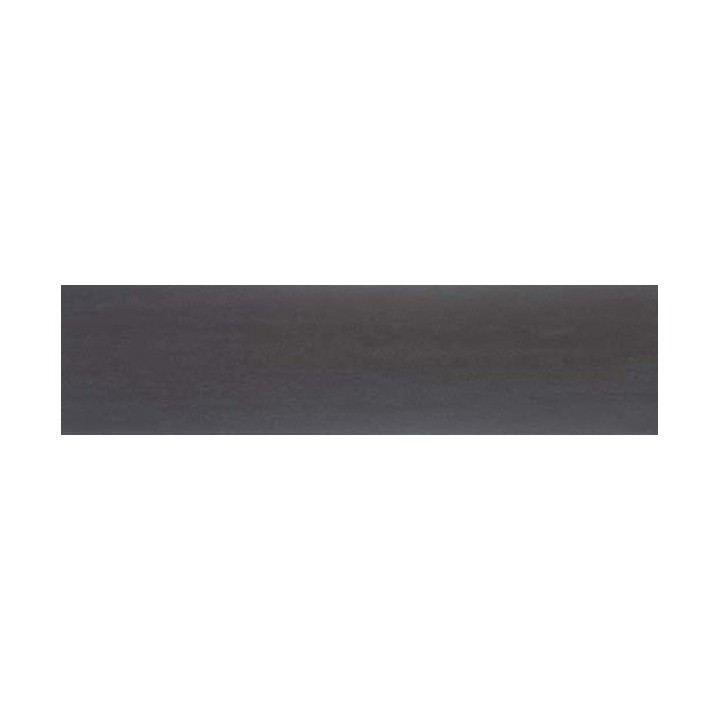 Marazzi verificata Casa39 - minimale codice MJGH