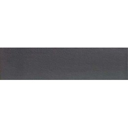 Marazzi verificata Casa39 - minimale codice MJGJ
