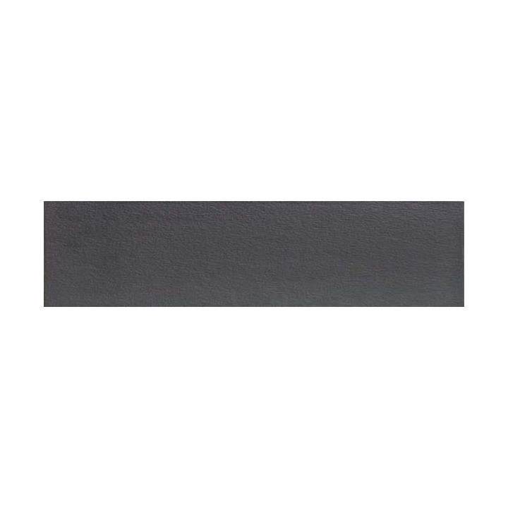 Marazzi verificata Casa39 - minimale codice MJGJ