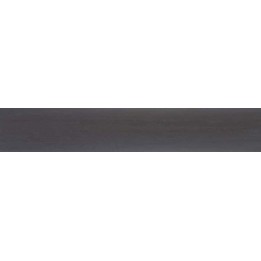 Marazzi verificata Casa39 - minimale codice MJGK