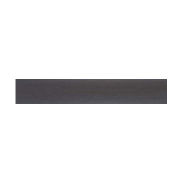 Marazzi verificata Casa39 - minimale codice MJGK
