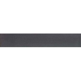 Marazzi verificata Casa39 - minimale codice MJGL