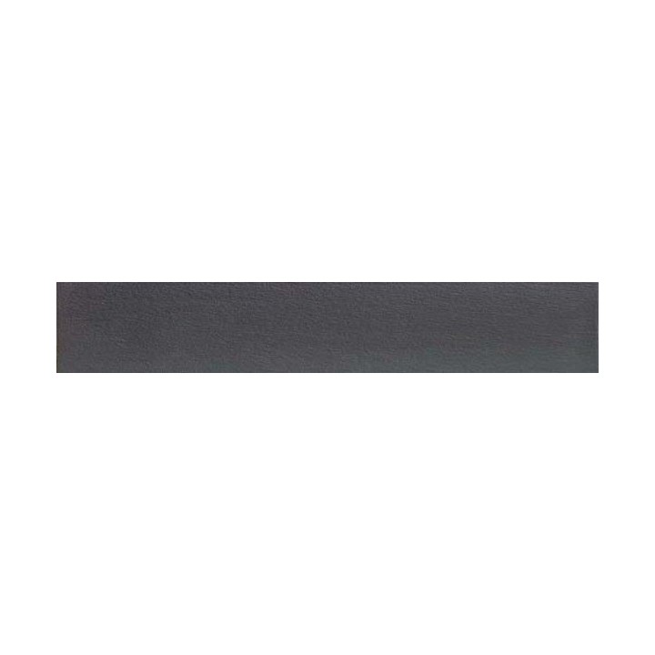 Marazzi verificata Casa39 - minimale codice MJGL