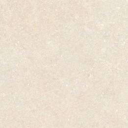 Marazzi verificata Casa39 - minimale codice MJGS