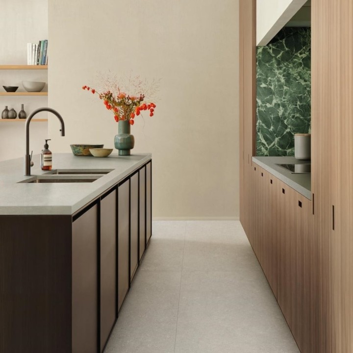 Marazzi verificata Casa39 - ambiente codice MJGX