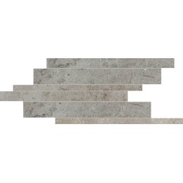 Florim ufficiale - minimale 742238