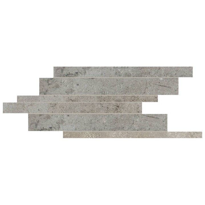 Florim ufficiale - minimale 742238