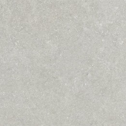 Marazzi verificata Casa39 - minimale codice MJQJ