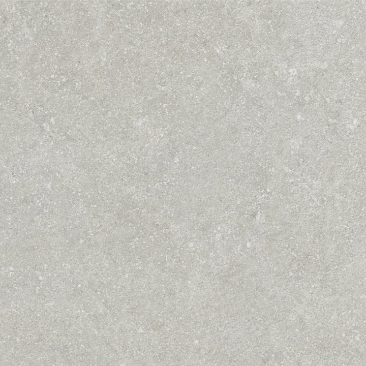Marazzi verificata Casa39 - minimale codice MJQJ