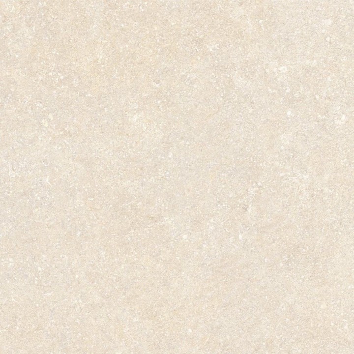 Marazzi verificata Casa39 - minimale codice MJVM