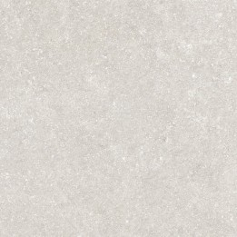 Marazzi verificata Casa39 - minimale codice MJVN