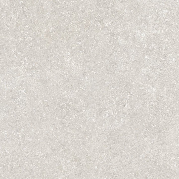 Marazzi verificata Casa39 - minimale codice MJVN