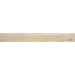 Marazzi verificata Casa39 - minimale codice MJW9