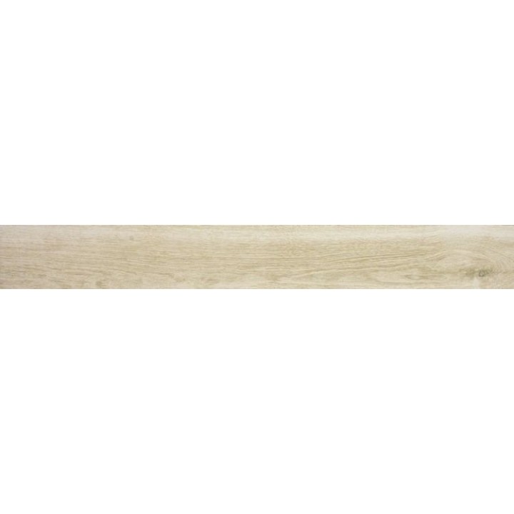 Marazzi verificata Casa39 - minimale codice MJW9