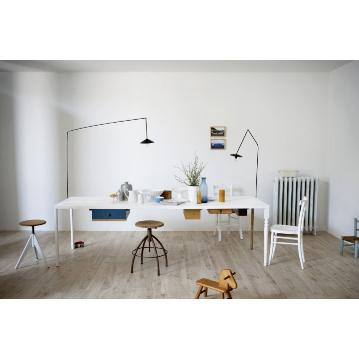 Marazzi verificata Casa39 - ambiente codice MJW9