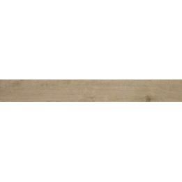 Marazzi verificata Casa39 - minimale codice MJWA