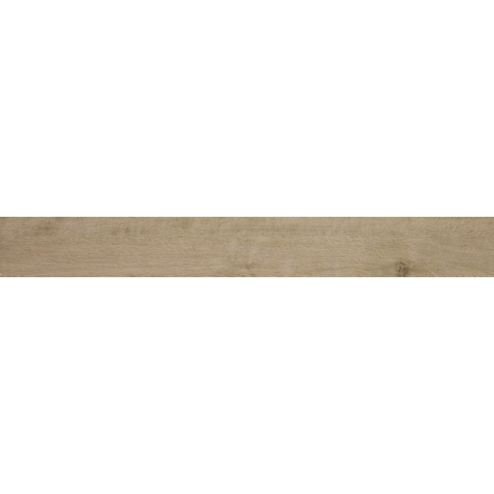 Marazzi verificata Casa39 - minimale codice MJWA