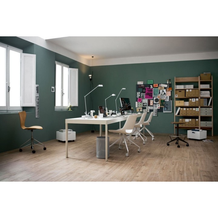Marazzi verificata Casa39 - ambiente codice MJWA