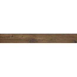 Marazzi verificata Casa39 - minimale codice MJWC