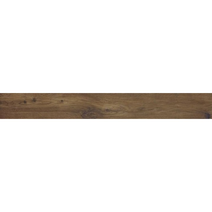 Marazzi verificata Casa39 - minimale codice MJWC