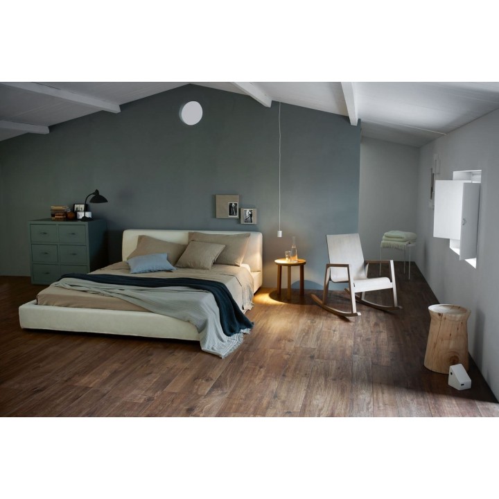Marazzi verificata Casa39 - ambiente codice MJWC
