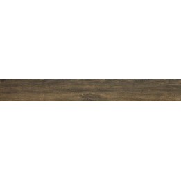 Marazzi verificata Casa39 - minimale codice MJWD
