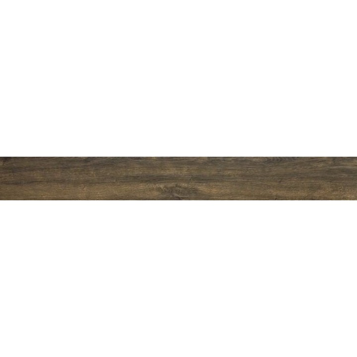 Marazzi verificata Casa39 - minimale codice MJWD