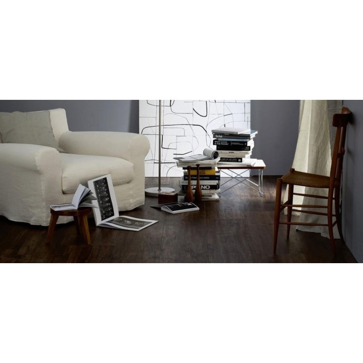 Marazzi verificata Casa39 - ambiente codice MJWD