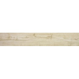 Marazzi verificata Casa39 - minimale codice MJWE