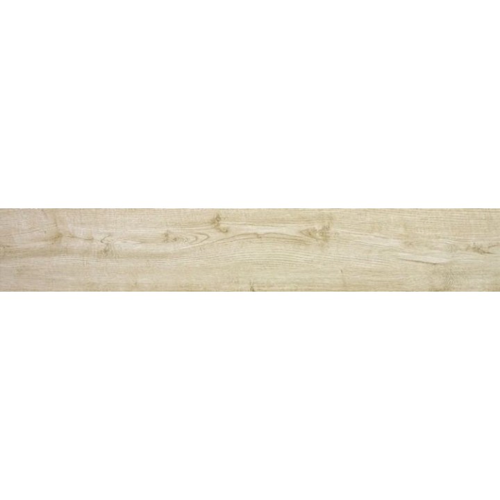 Marazzi verificata Casa39 - minimale codice MJWE