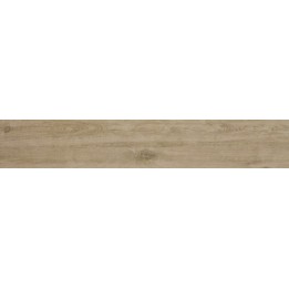 Marazzi verificata Casa39 - minimale codice MJWF